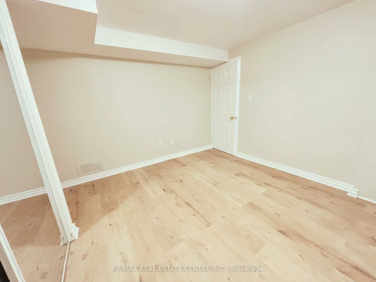 1400, Greenbriar, 1007 - GA Glen Abbey, Oakville