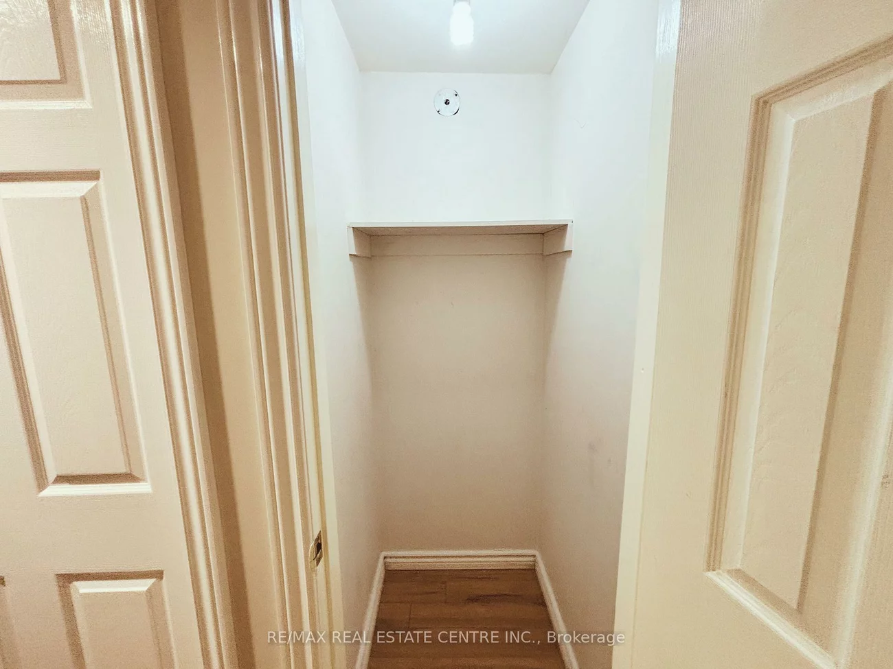 1400, Greenbriar, 1007 - GA Glen Abbey, Oakville