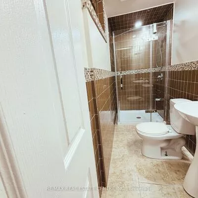 1400, Greenbriar, 1007 - GA Glen Abbey, Oakville