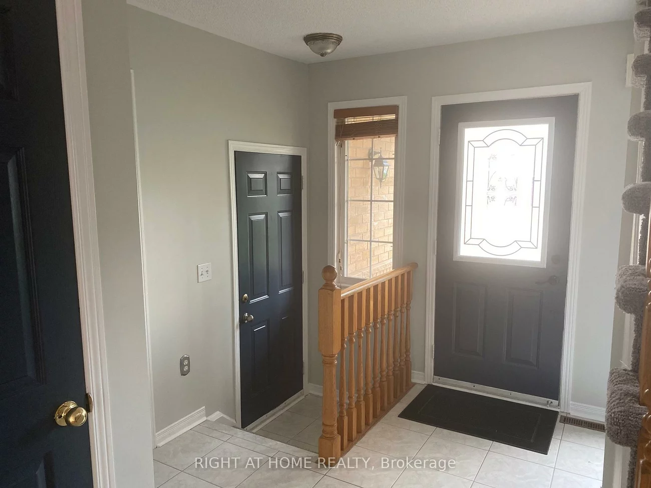 2351, Newcastle, 1022 - WT West Oak Trails, Oakville