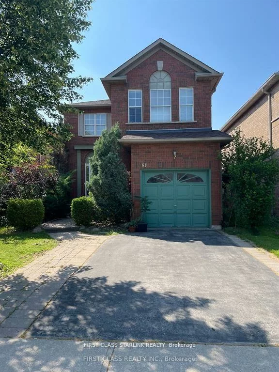 461, Pondview, 1018 - WC Wedgewood Creek, Oakville