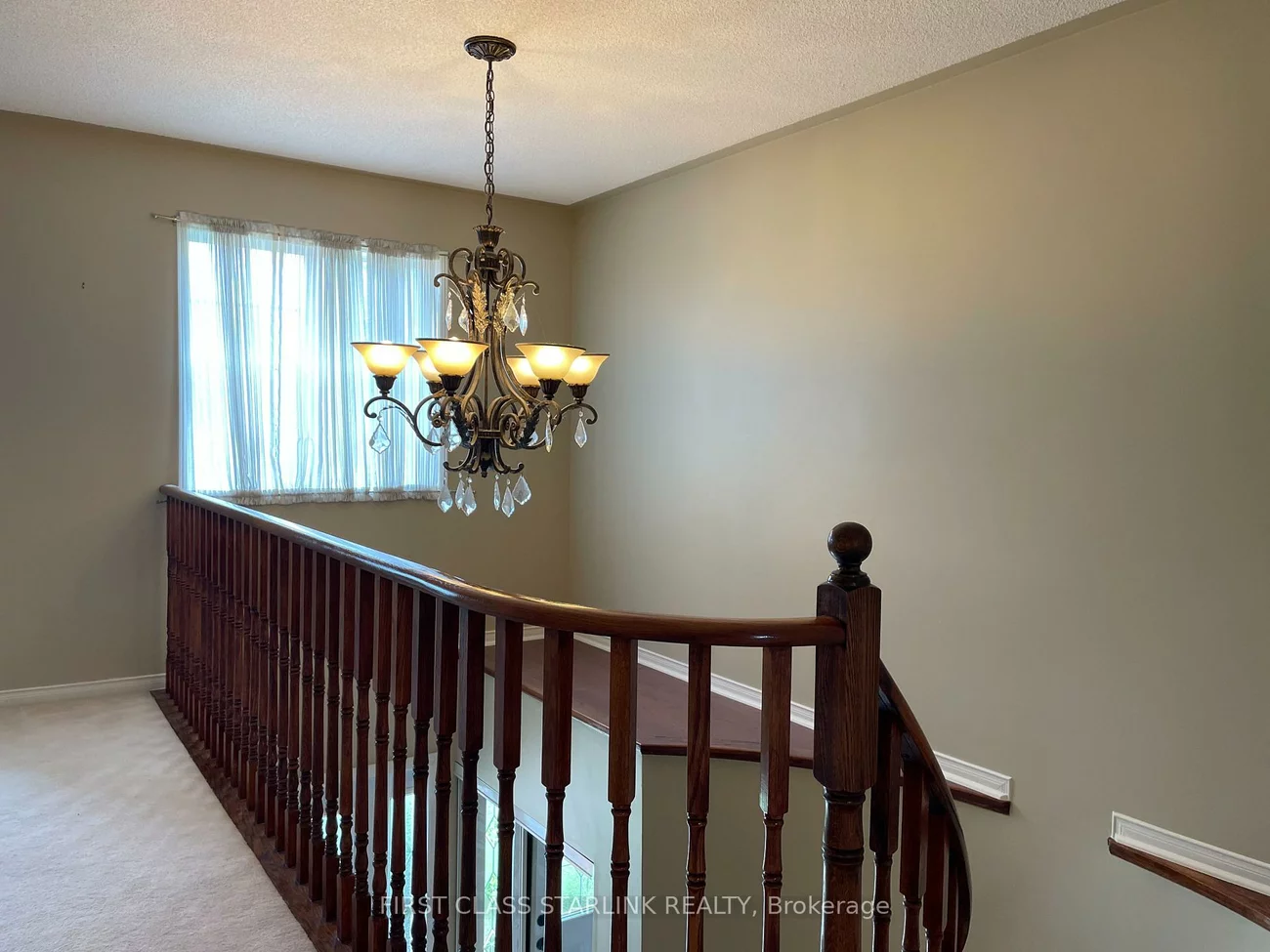 461, Pondview, 1018 - WC Wedgewood Creek, Oakville