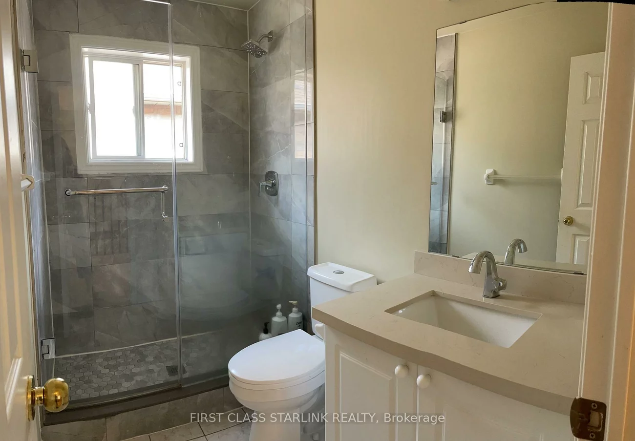 461, Pondview, 1018 - WC Wedgewood Creek, Oakville