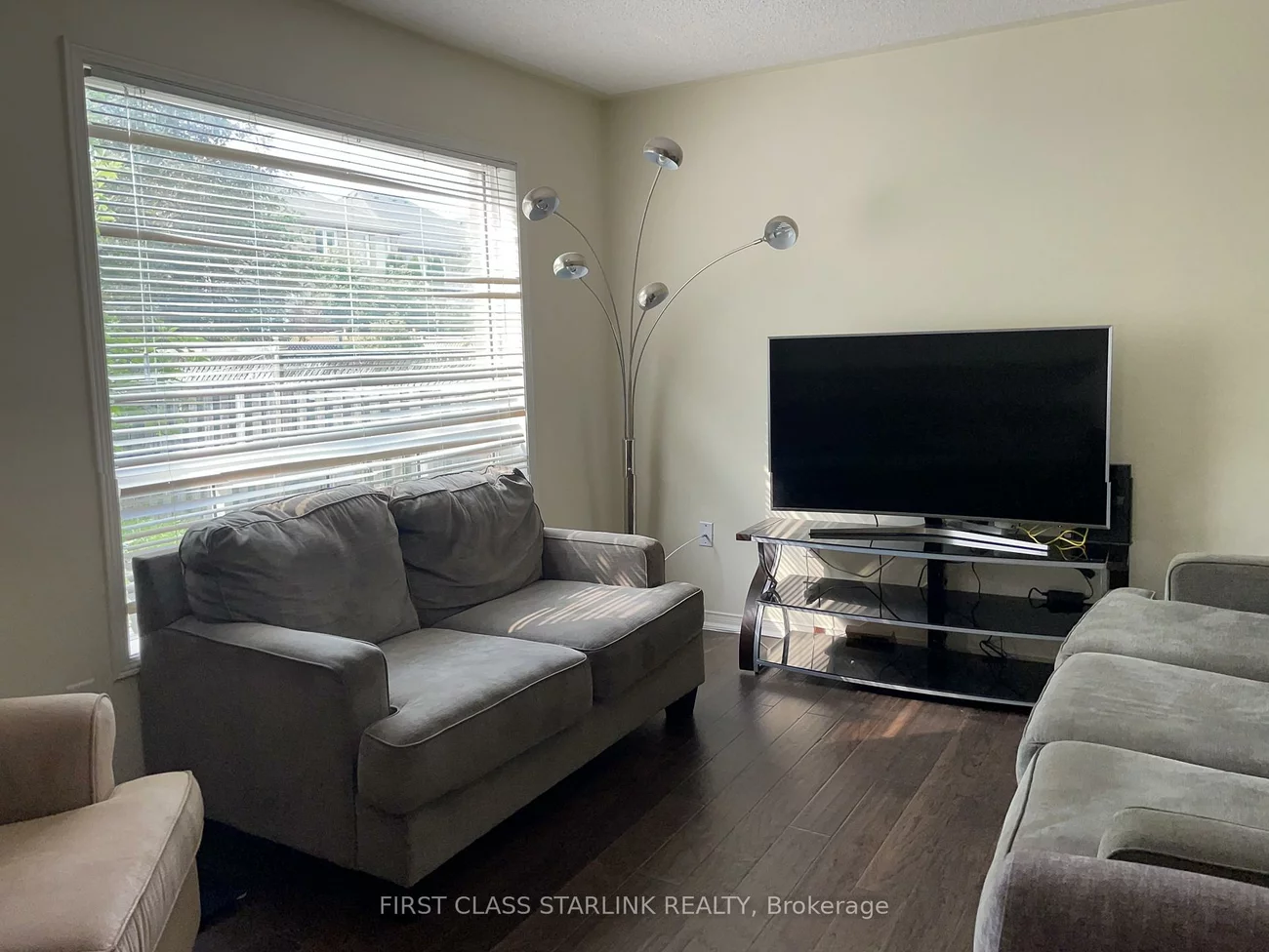 461, Pondview, 1018 - WC Wedgewood Creek, Oakville