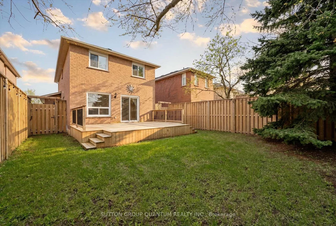 1253, Glen Valley, 1022 - WT West Oak Trails, Oakville