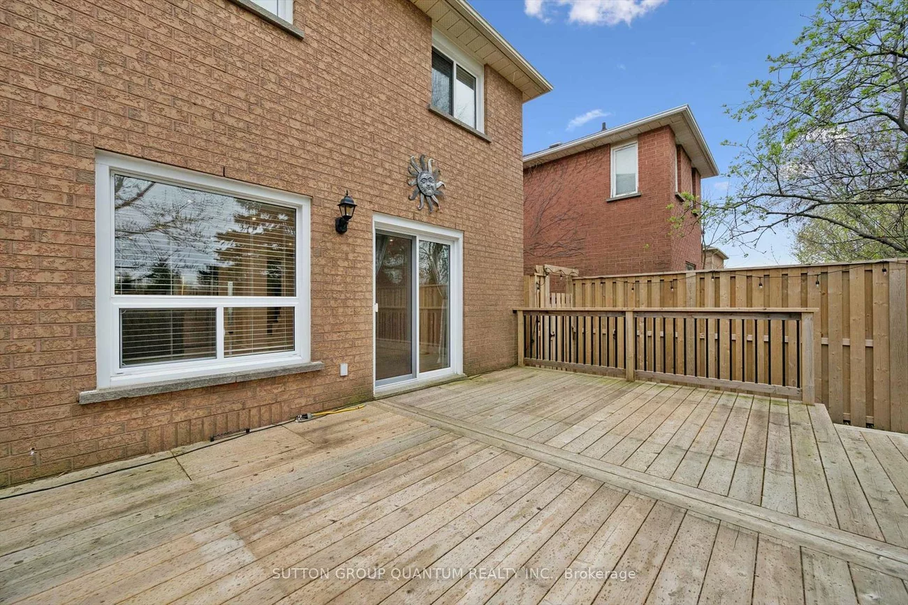 1253, Glen Valley, 1022 - WT West Oak Trails, Oakville