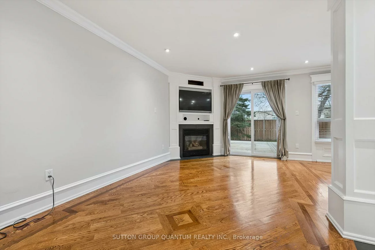 1253, Glen Valley, 1022 - WT West Oak Trails, Oakville
