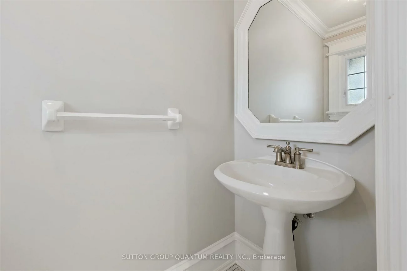 1253, Glen Valley, 1022 - WT West Oak Trails, Oakville