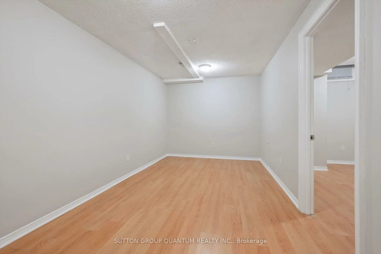 1253, Glen Valley, 1022 - WT West Oak Trails, Oakville