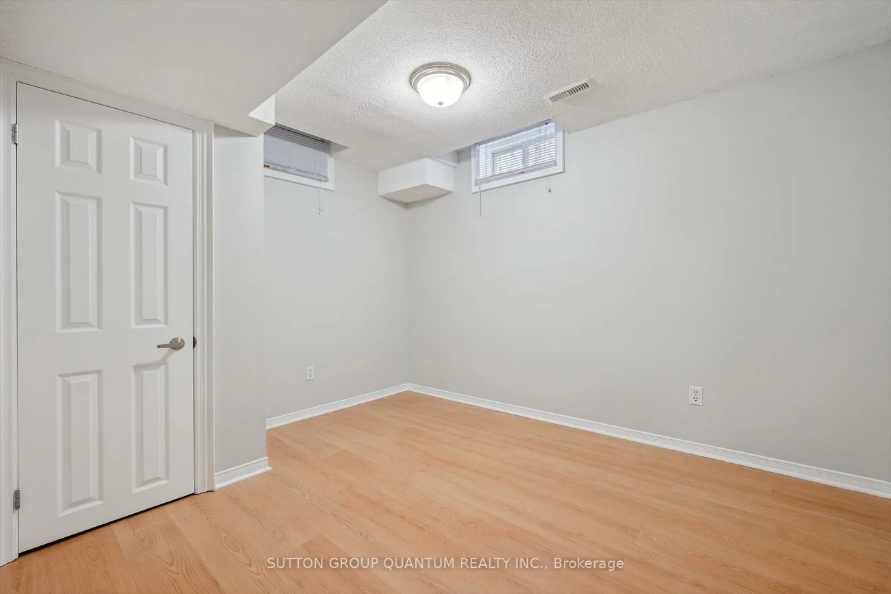 1253, Glen Valley, 1022 - WT West Oak Trails, Oakville