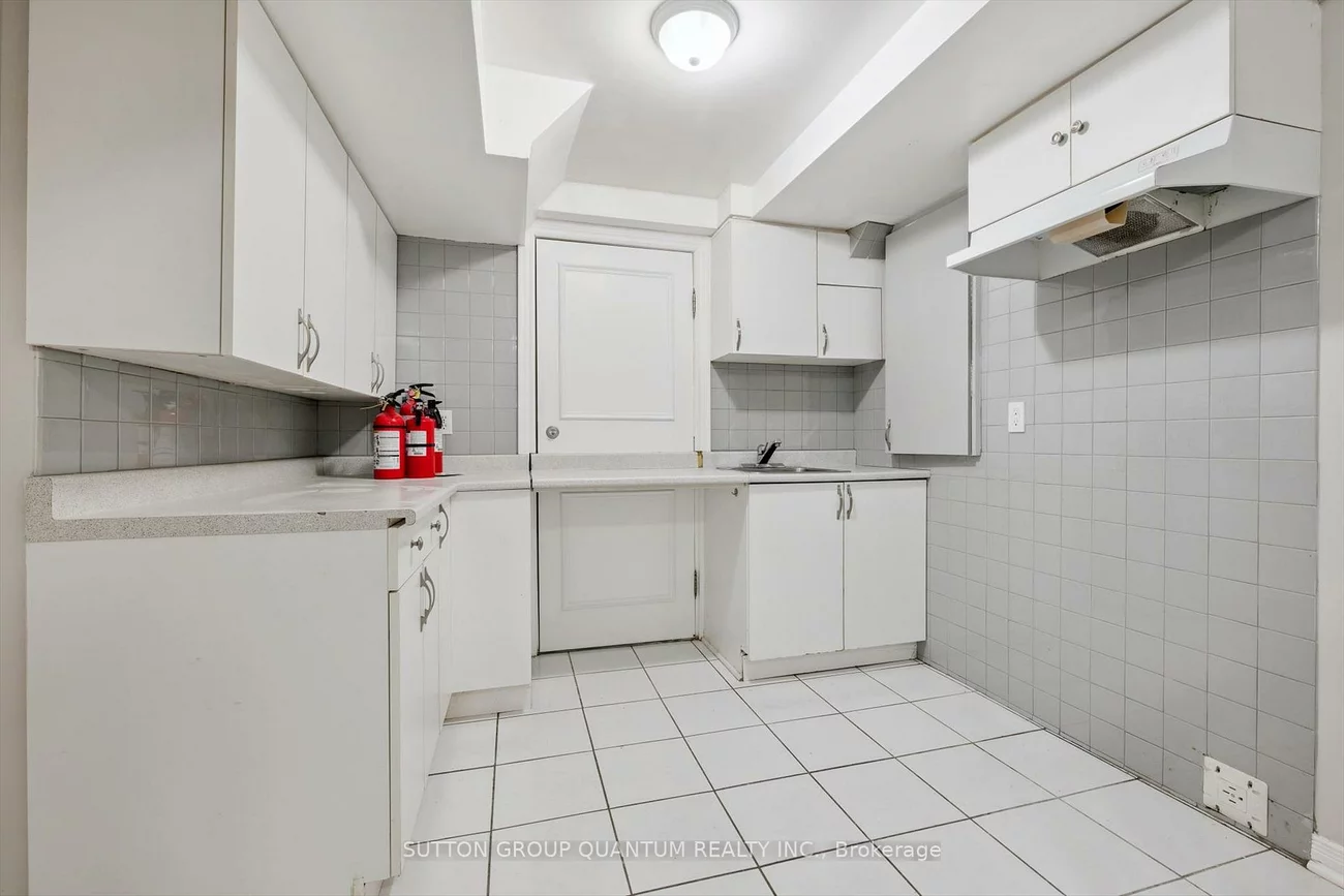 1253, Glen Valley, 1022 - WT West Oak Trails, Oakville