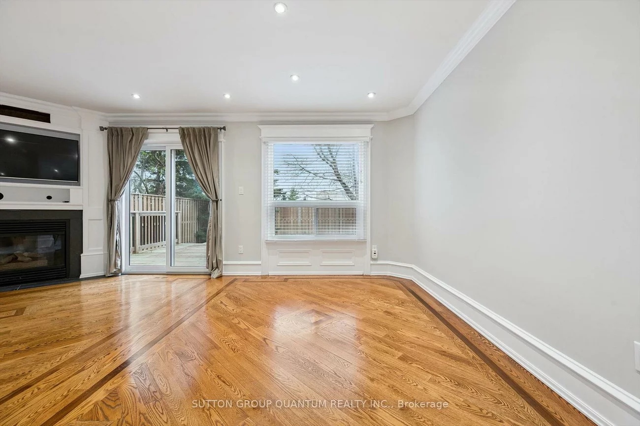 1253, Glen Valley, 1022 - WT West Oak Trails, Oakville