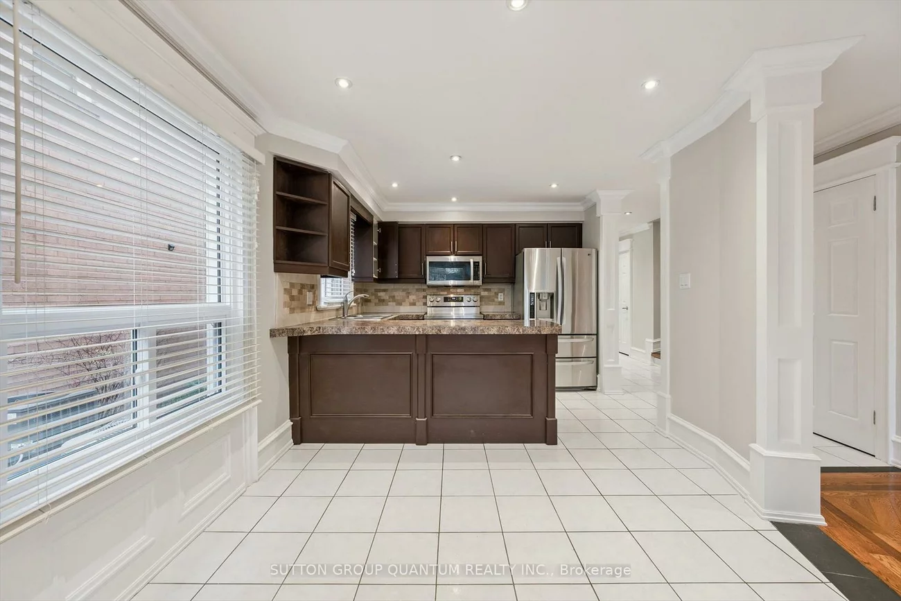 1253, Glen Valley, 1022 - WT West Oak Trails, Oakville