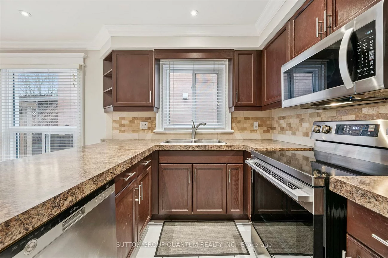 1253, Glen Valley, 1022 - WT West Oak Trails, Oakville