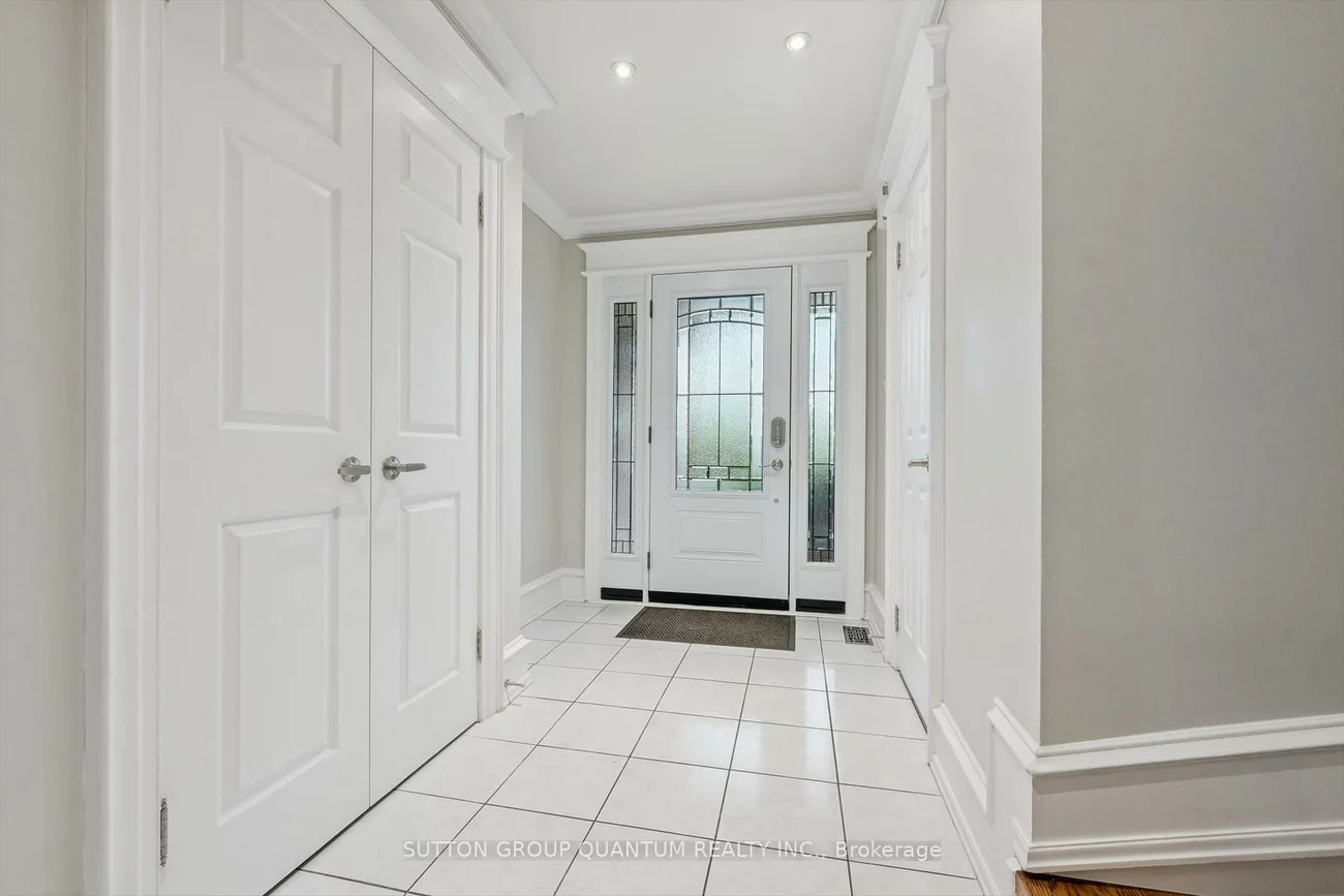1253, Glen Valley, 1022 - WT West Oak Trails, Oakville