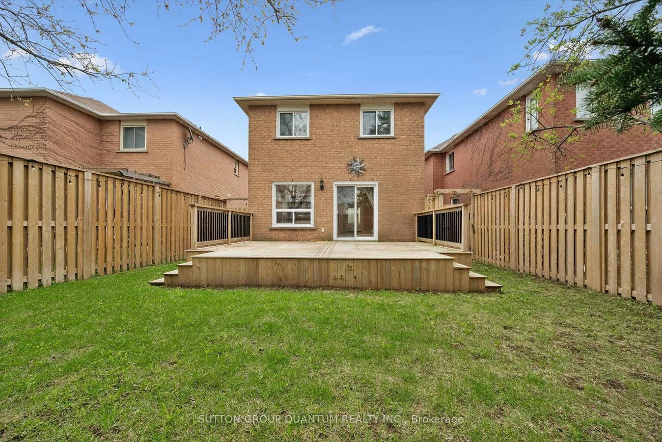 1253, Glen Valley, 1022 - WT West Oak Trails, Oakville