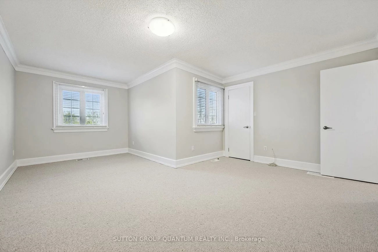 1253, Glen Valley, 1022 - WT West Oak Trails, Oakville