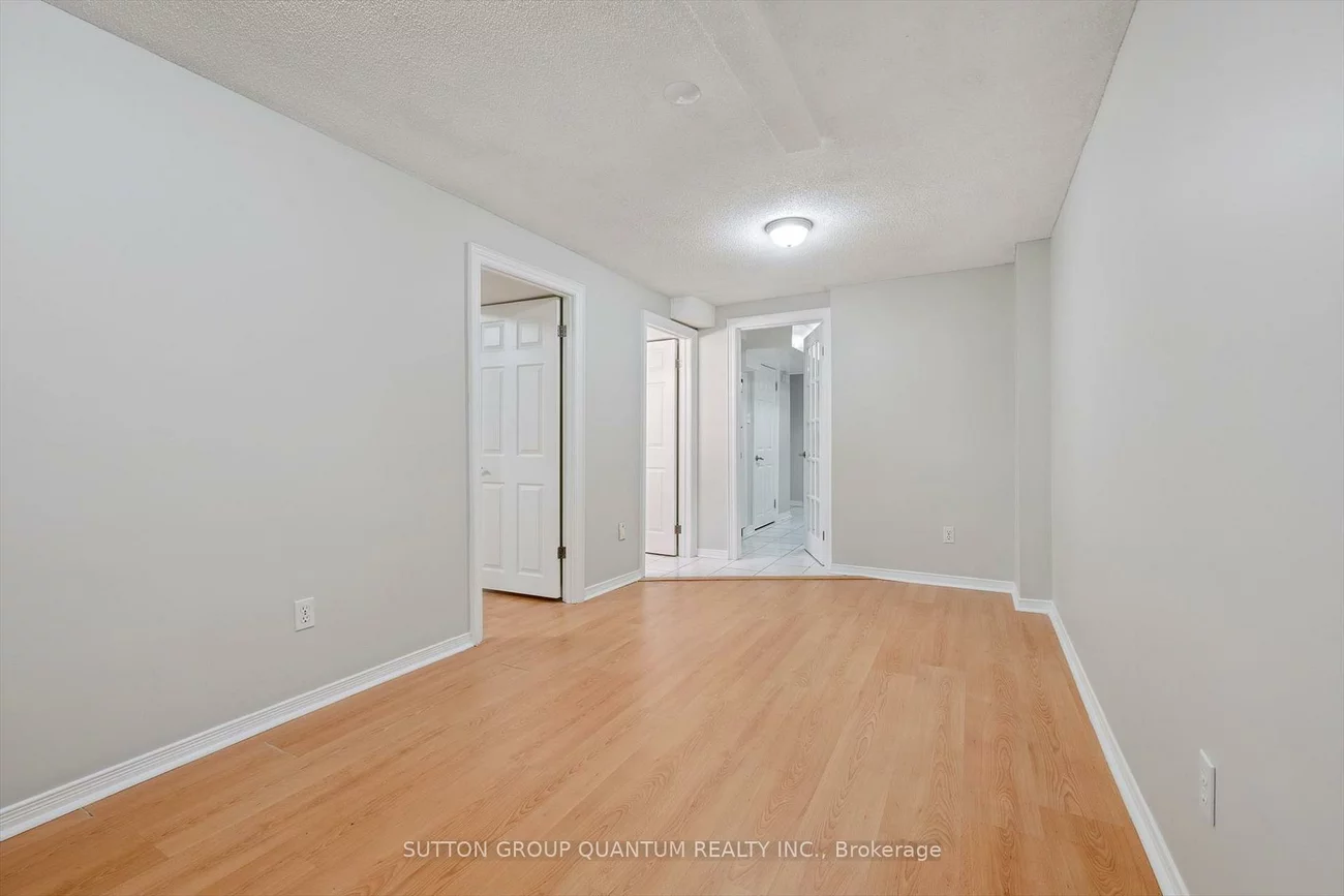 1253, Glen Valley, 1022 - WT West Oak Trails, Oakville