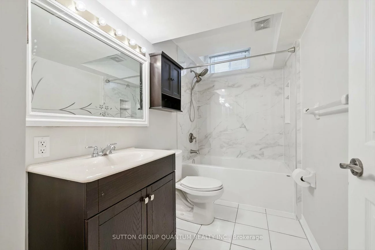 1253, Glen Valley, 1022 - WT West Oak Trails, Oakville