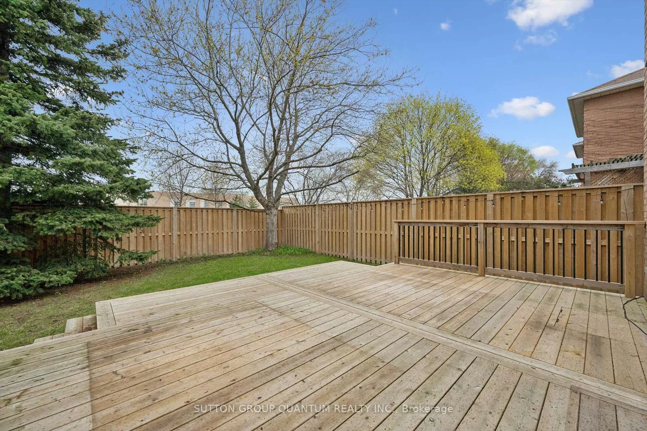 1253, Glen Valley, 1022 - WT West Oak Trails, Oakville