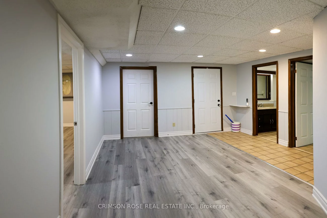 2065, Madden, 1015 - RO River Oaks, Oakville