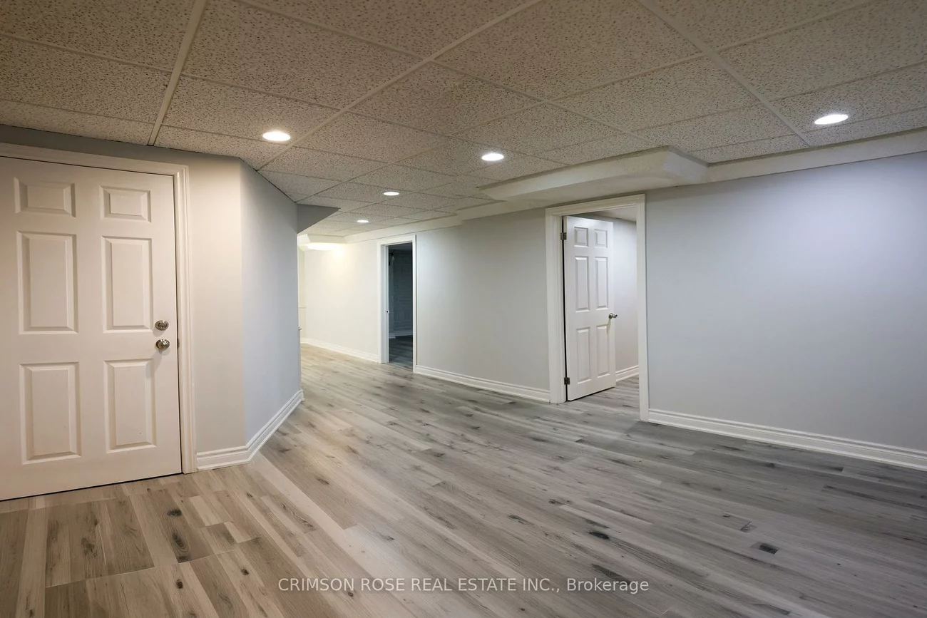2065, Madden, 1015 - RO River Oaks, Oakville