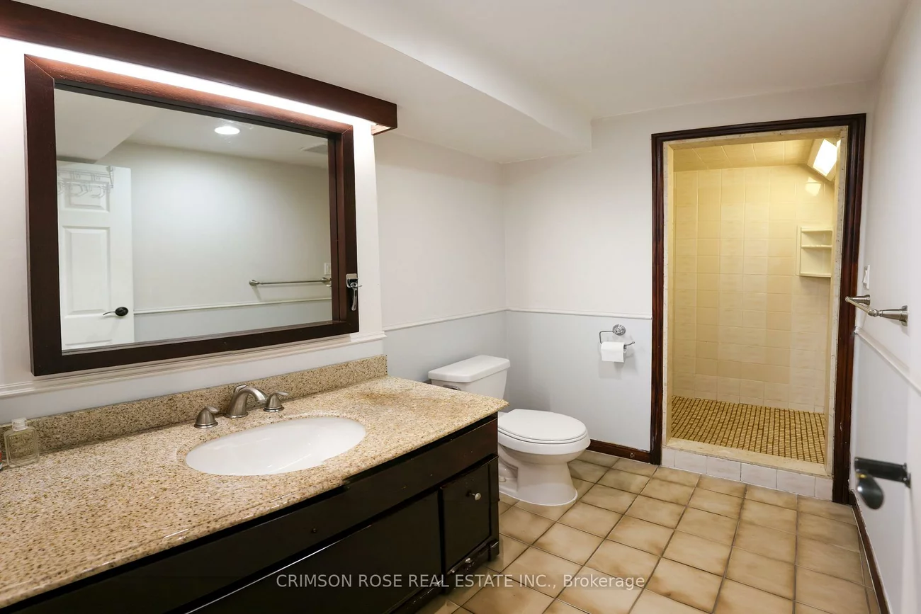 2065, Madden, 1015 - RO River Oaks, Oakville