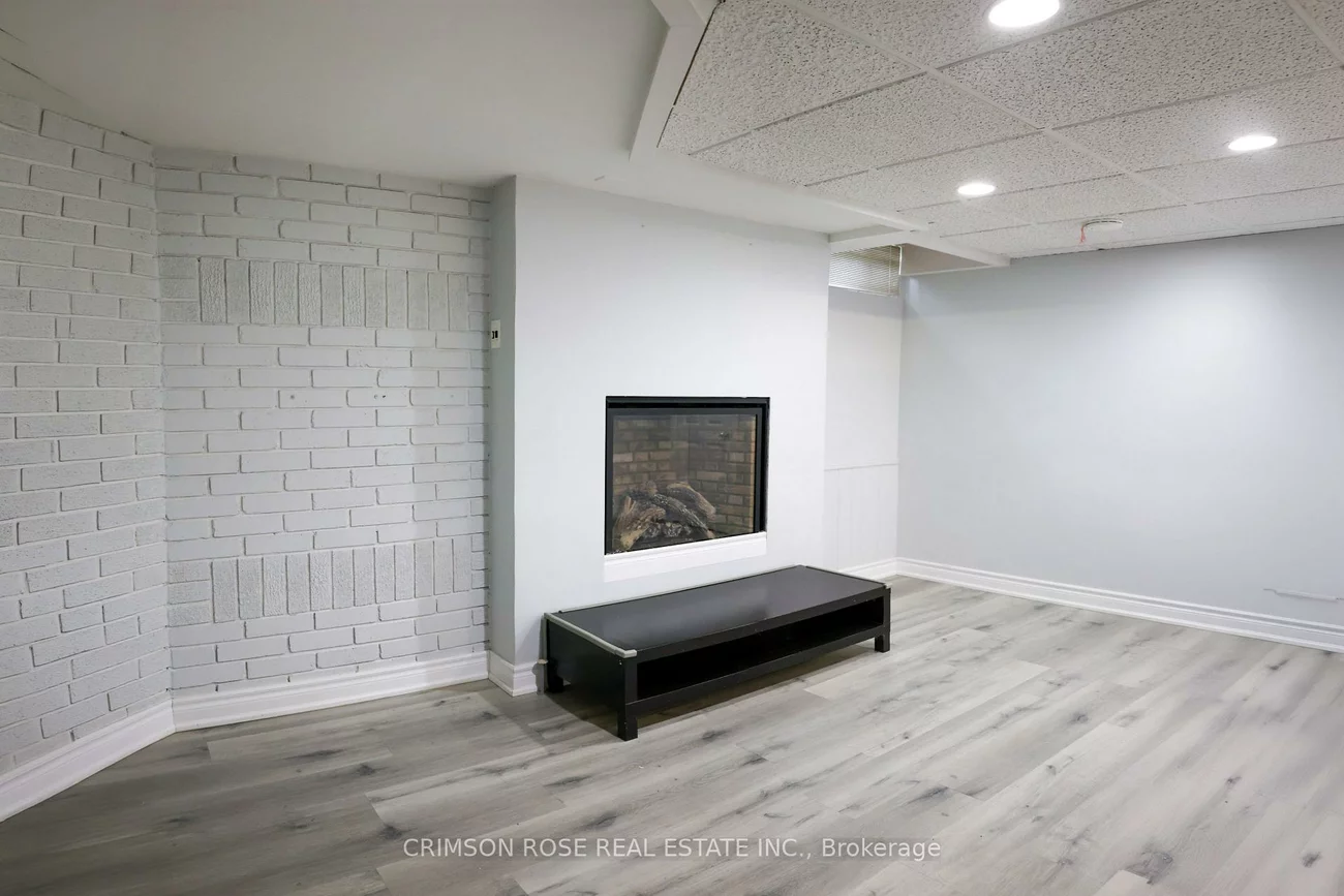 2065, Madden, 1015 - RO River Oaks, Oakville
