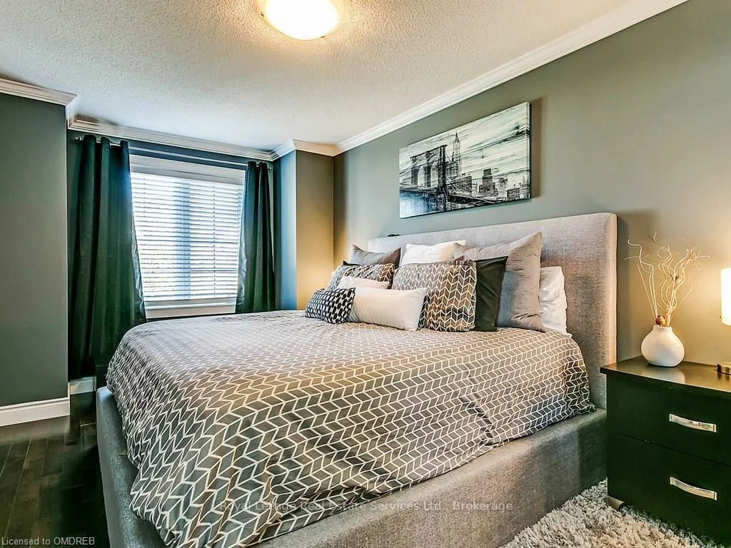 3052, Drumloch, 1000 - BC Bronte Creek, Oakville