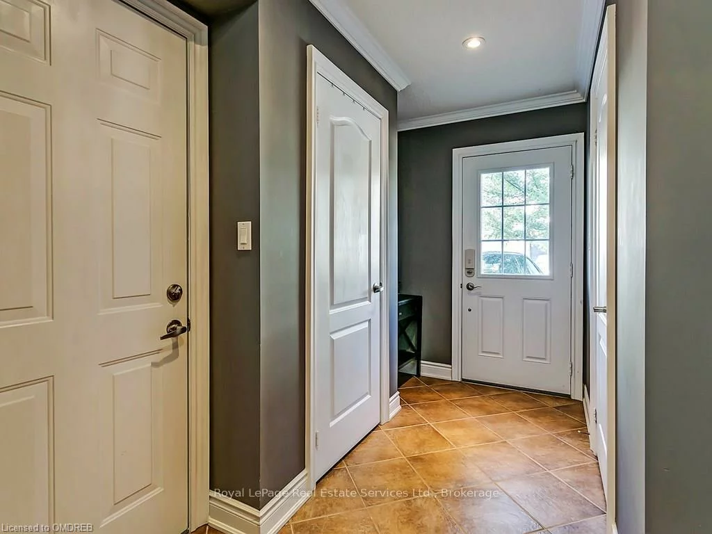 3052, Drumloch, 1000 - BC Bronte Creek, Oakville