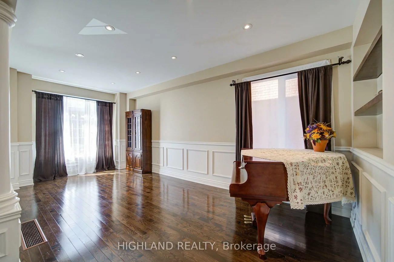 311, Duskywing, 1001 - BR Bronte, Oakville