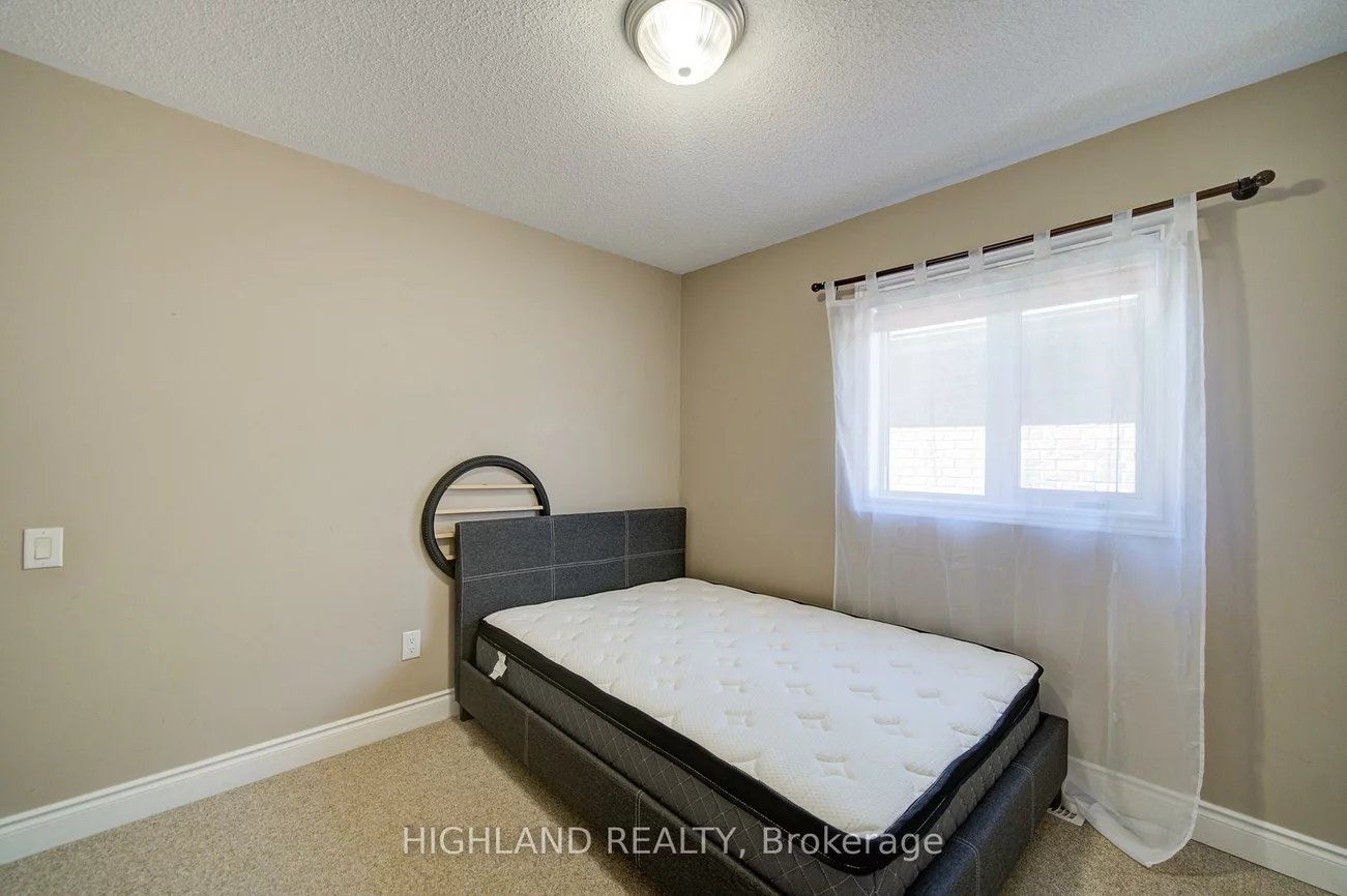 311, Duskywing, 1001 - BR Bronte, Oakville
