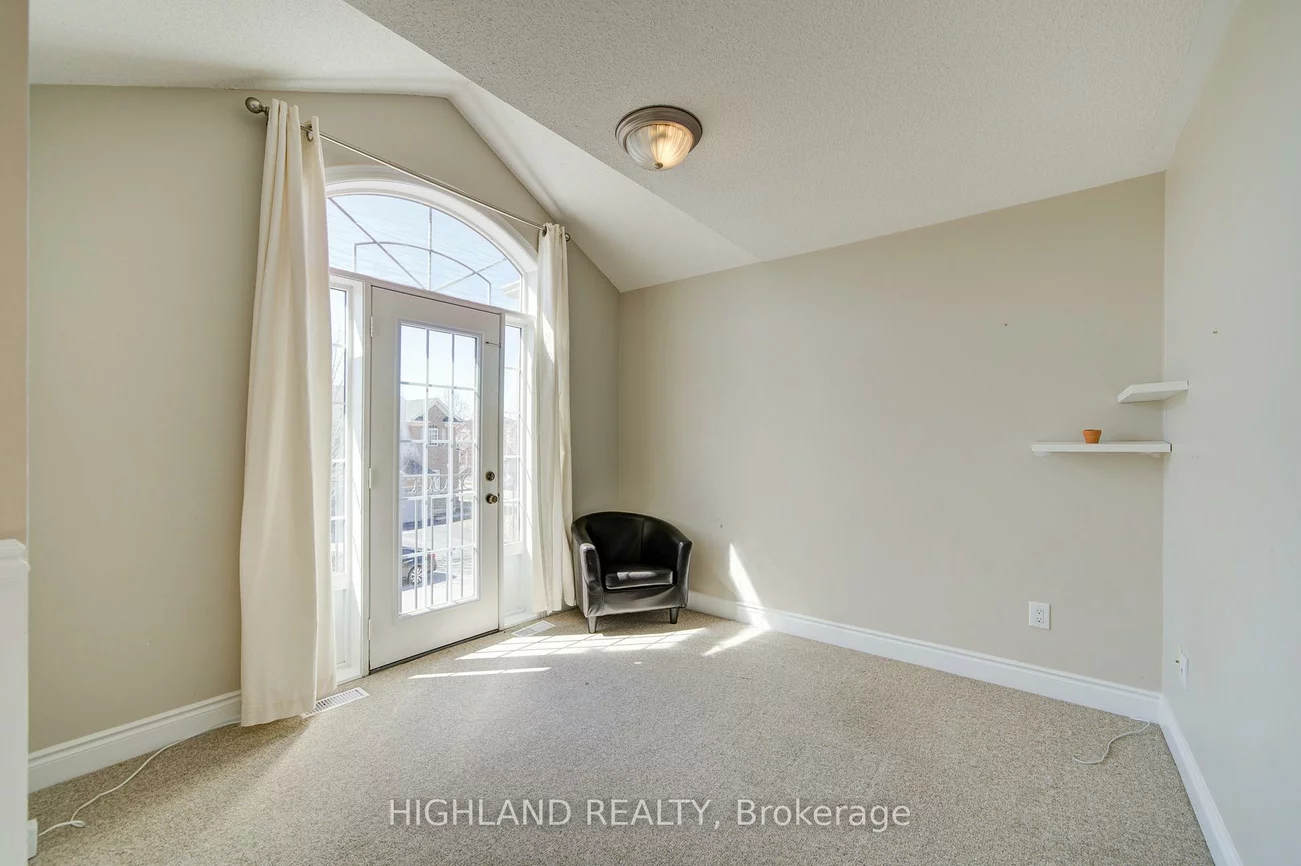 311, Duskywing, 1001 - BR Bronte, Oakville