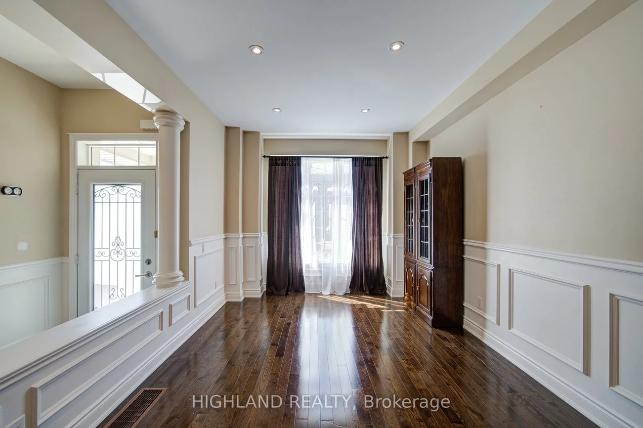 311, Duskywing, 1001 - BR Bronte, Oakville