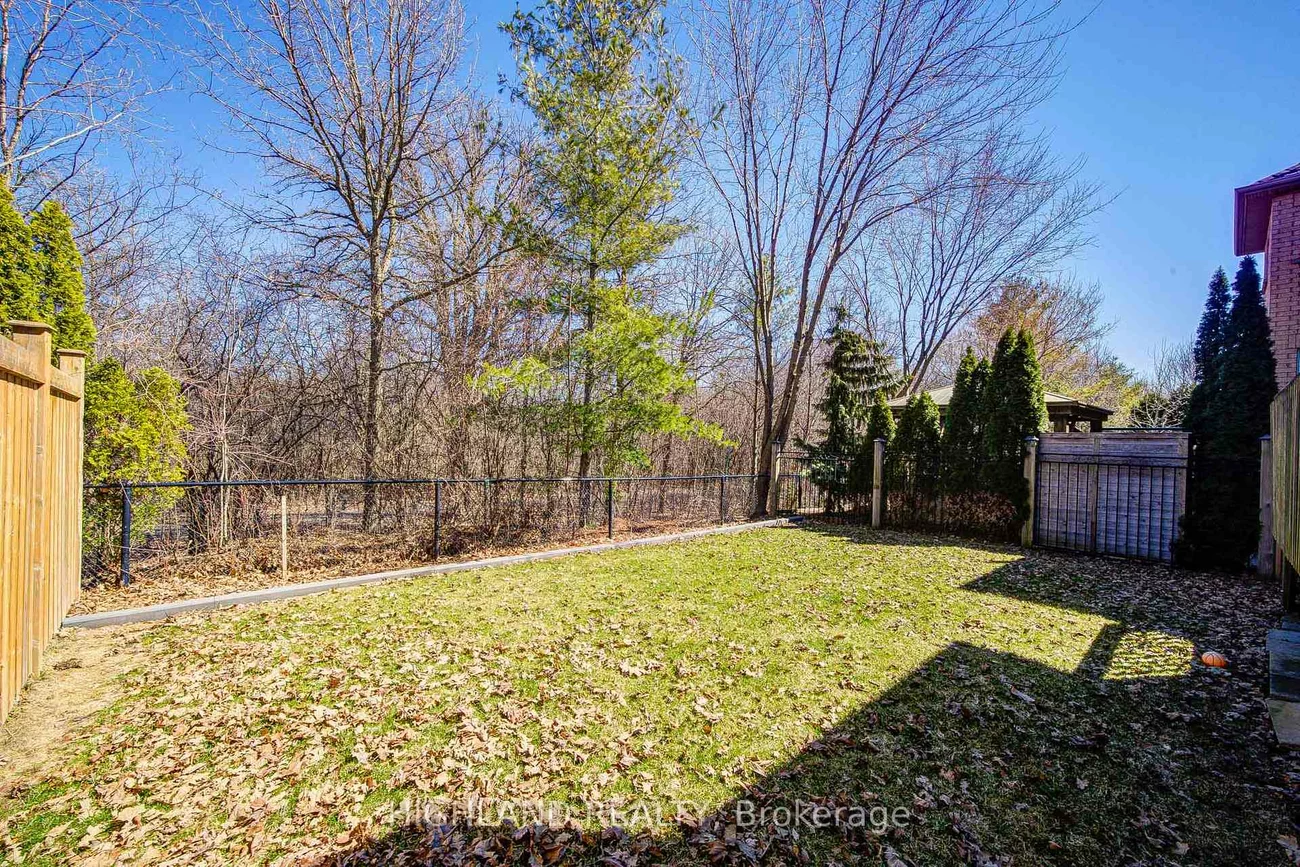 311, Duskywing, 1001 - BR Bronte, Oakville
