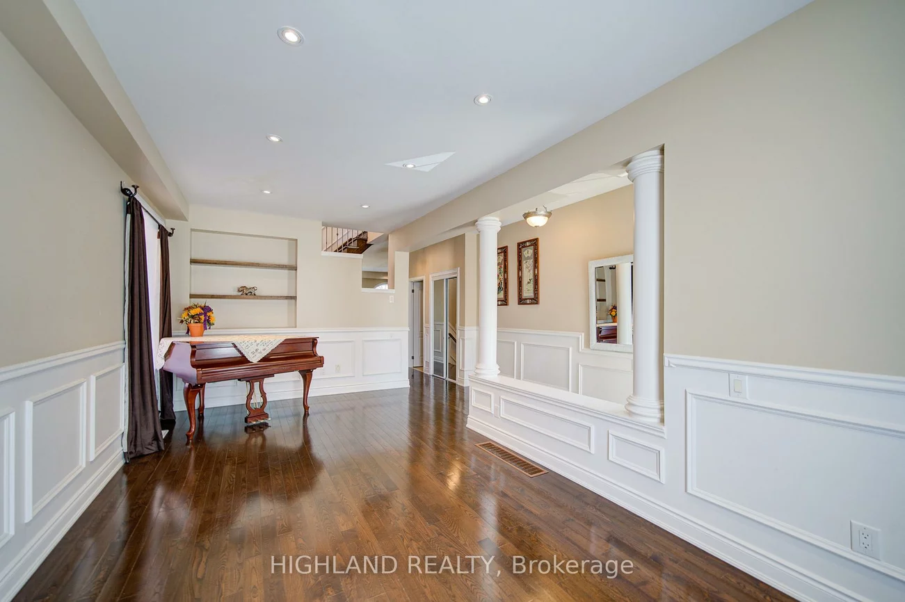 311, Duskywing, 1001 - BR Bronte, Oakville