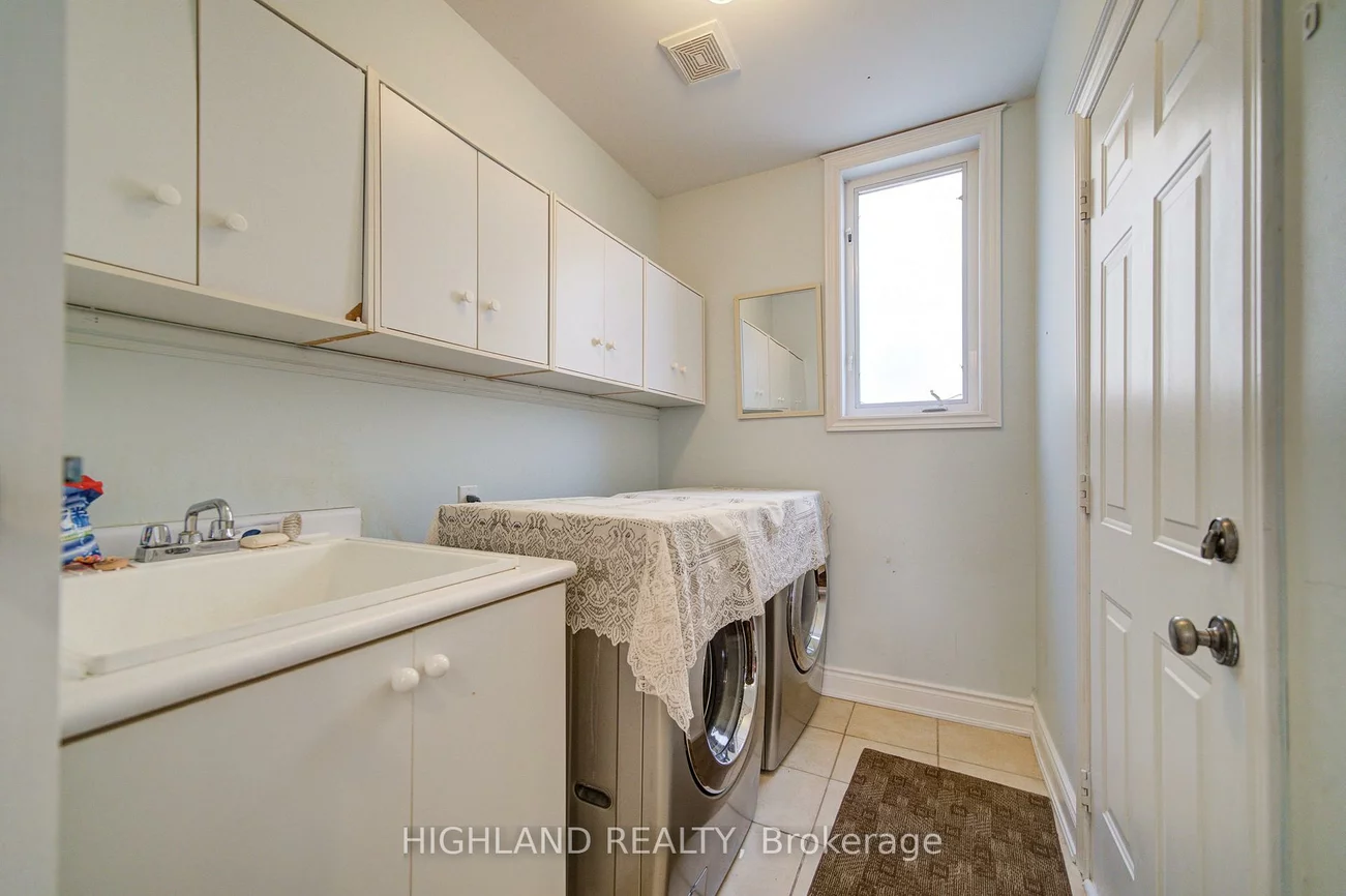 311, Duskywing, 1001 - BR Bronte, Oakville