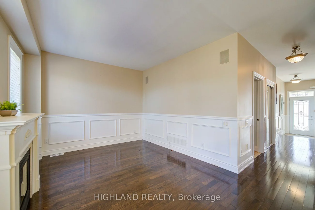311, Duskywing, 1001 - BR Bronte, Oakville