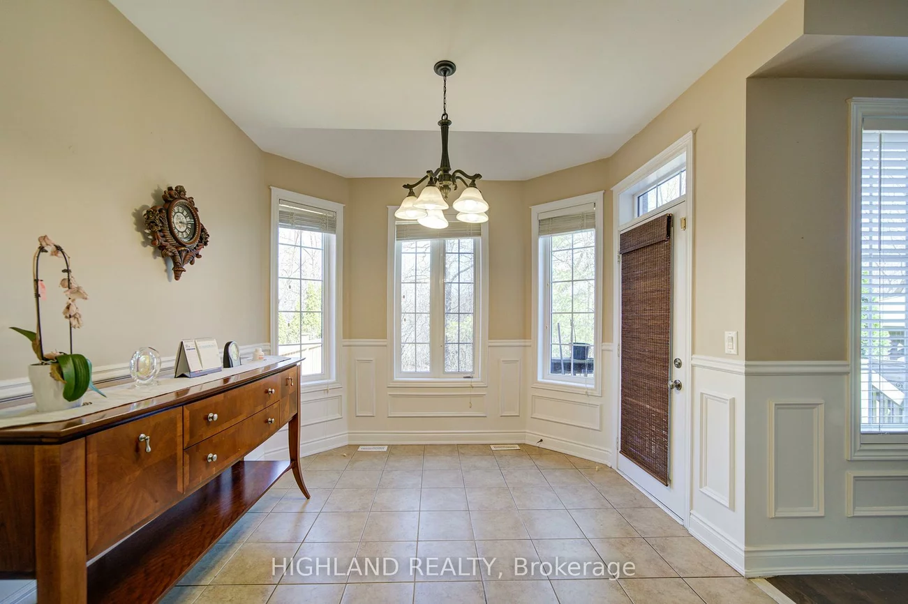 311, Duskywing, 1001 - BR Bronte, Oakville