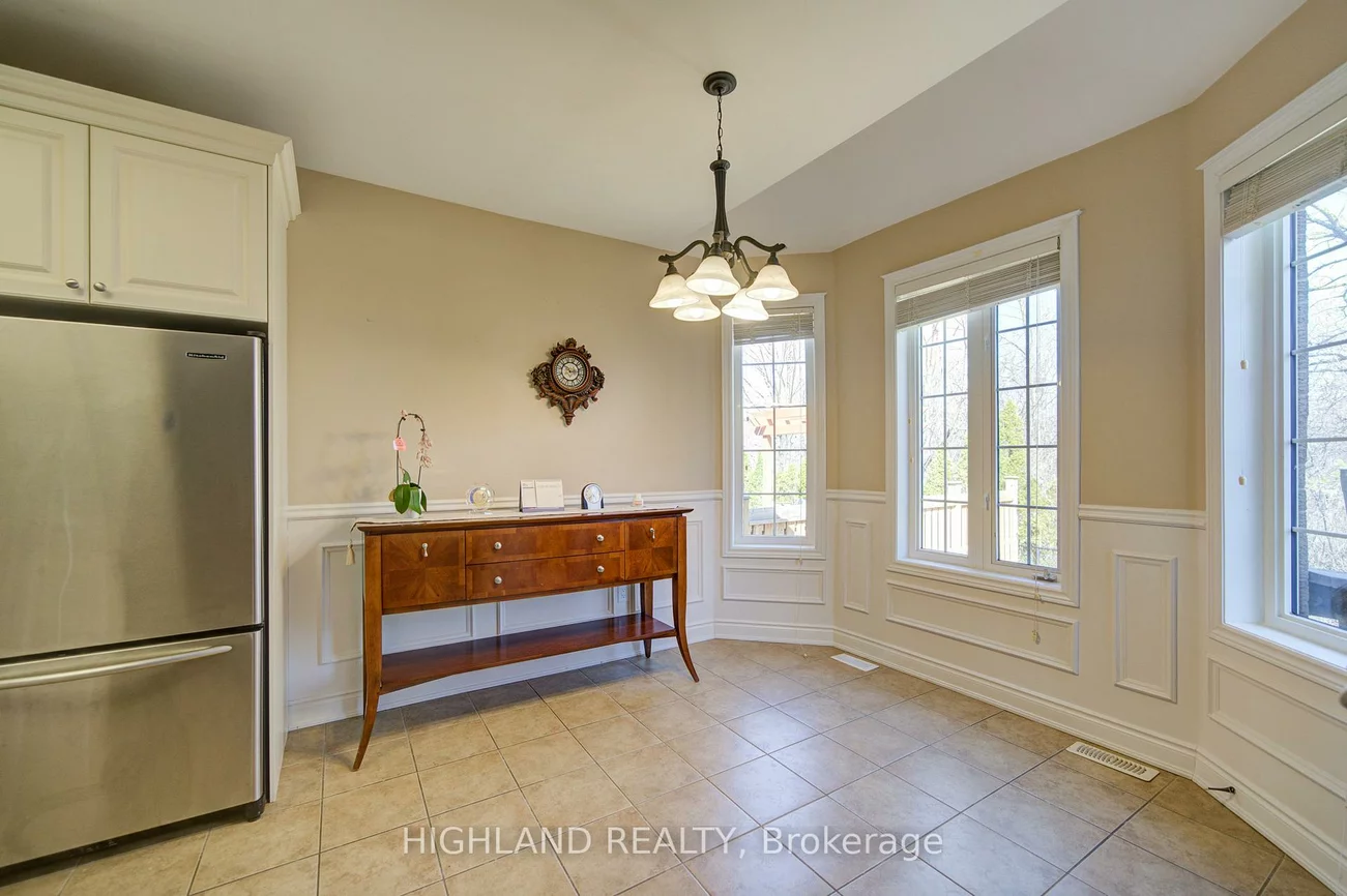 311, Duskywing, 1001 - BR Bronte, Oakville