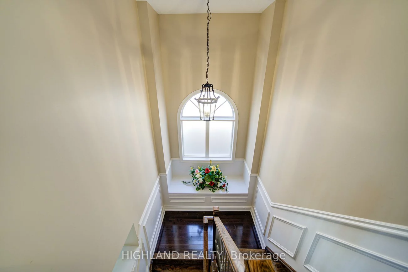 311, Duskywing, 1001 - BR Bronte, Oakville
