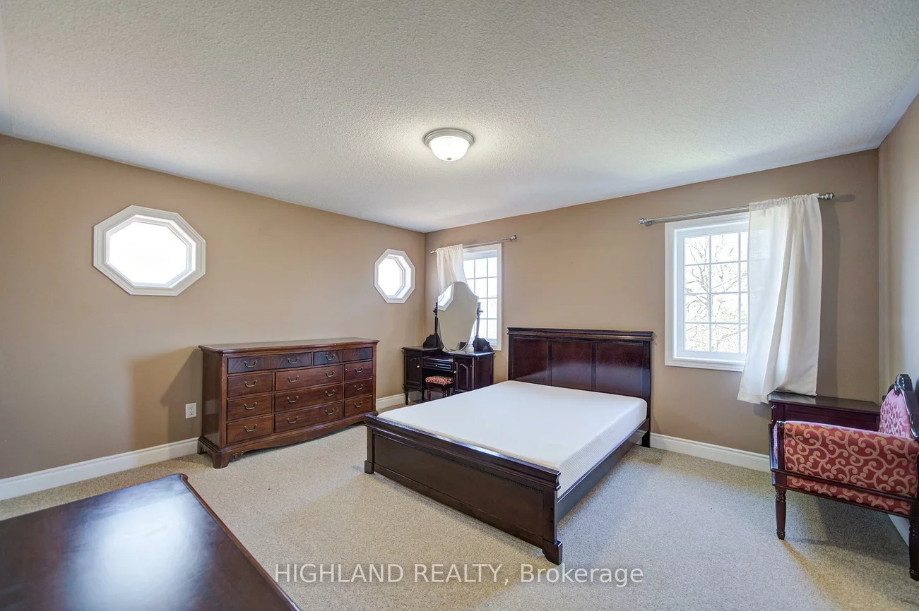 311, Duskywing, 1001 - BR Bronte, Oakville