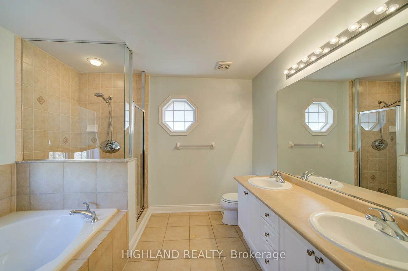 311, Duskywing, 1001 - BR Bronte, Oakville