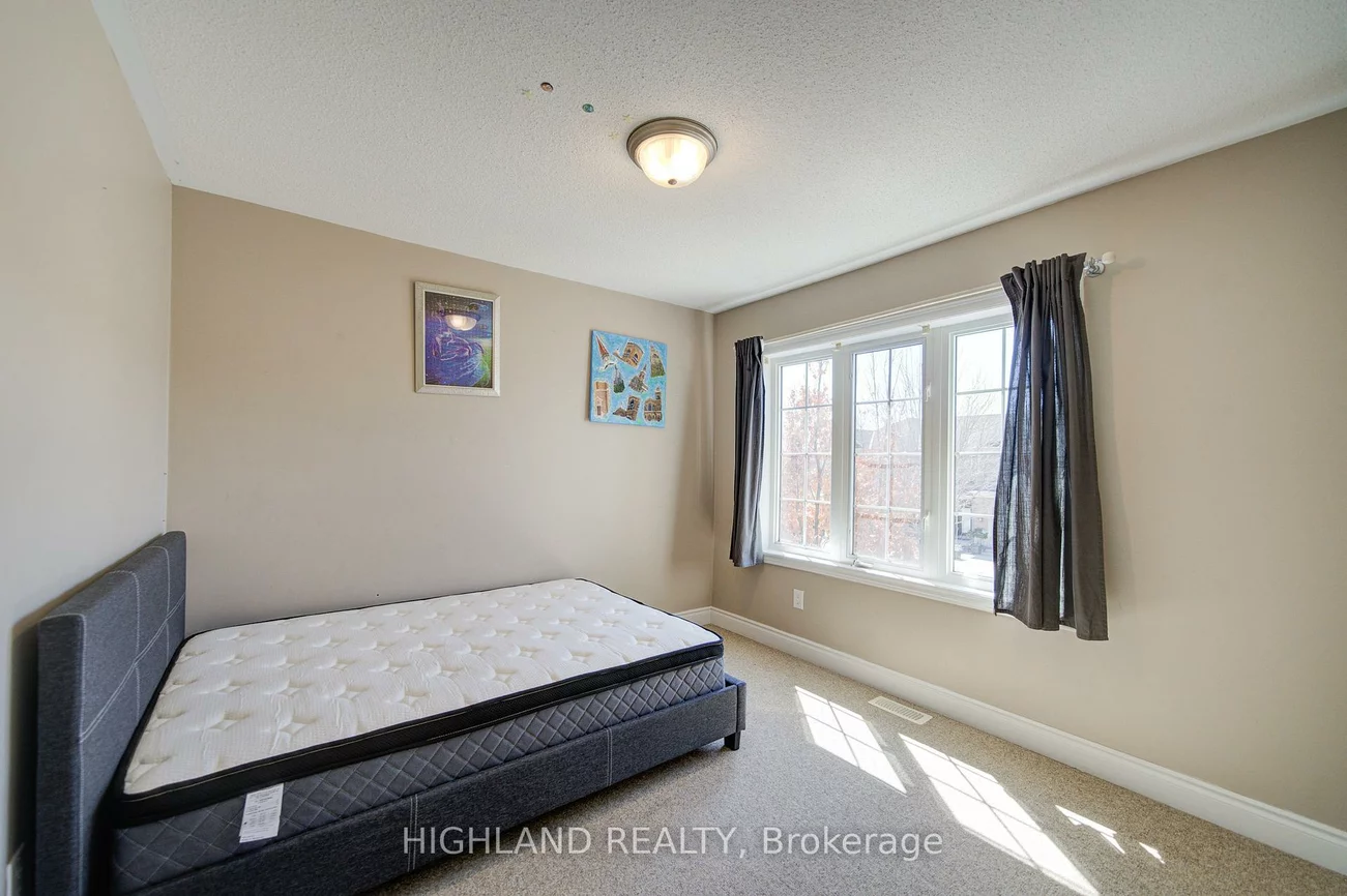 311, Duskywing, 1001 - BR Bronte, Oakville