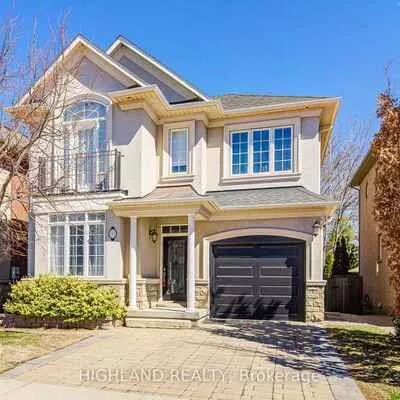 311, Duskywing, 1001 - BR Bronte, Oakville