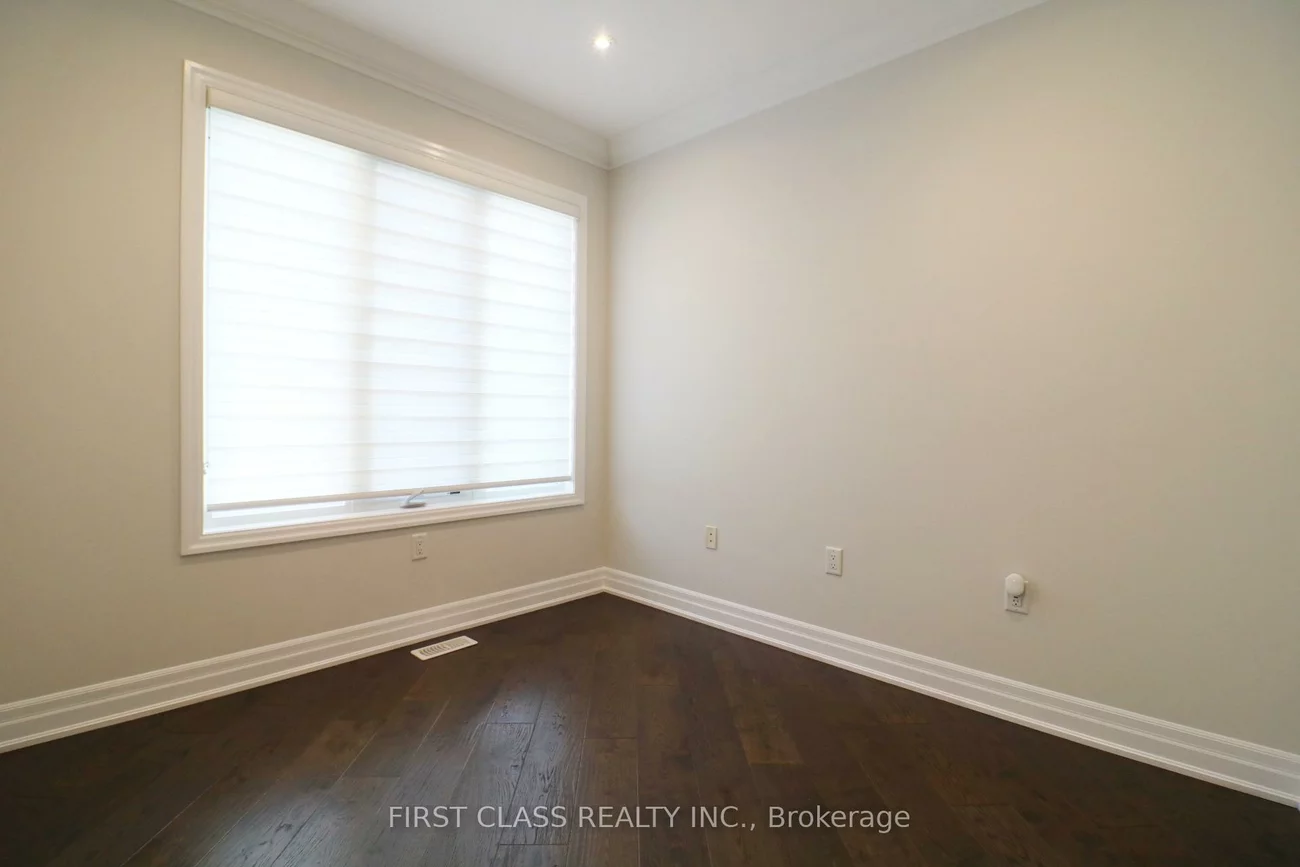173, SIXTEEN MILE, 1008 - GO Glenorchy, Oakville
