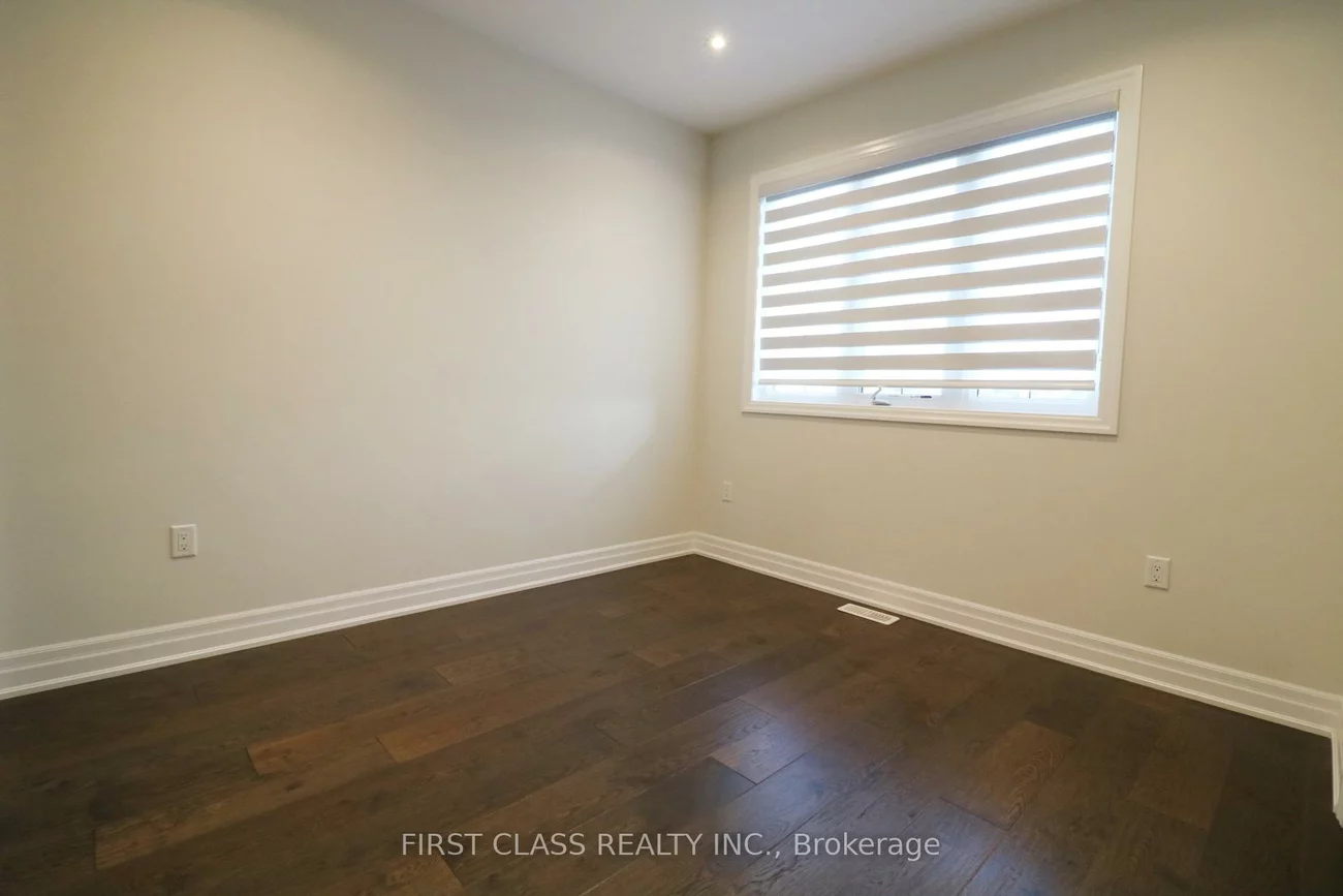 173, SIXTEEN MILE, 1008 - GO Glenorchy, Oakville