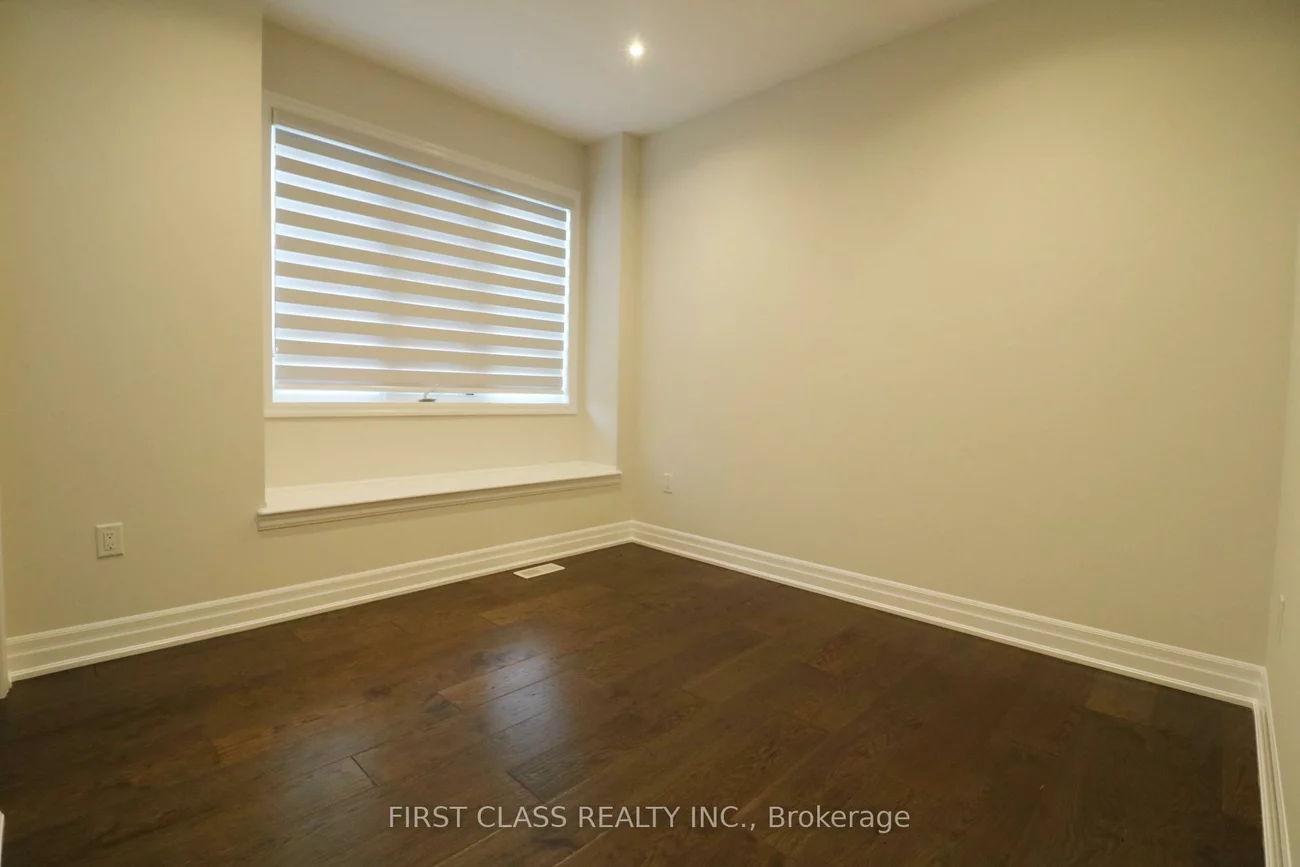 173, SIXTEEN MILE, 1008 - GO Glenorchy, Oakville