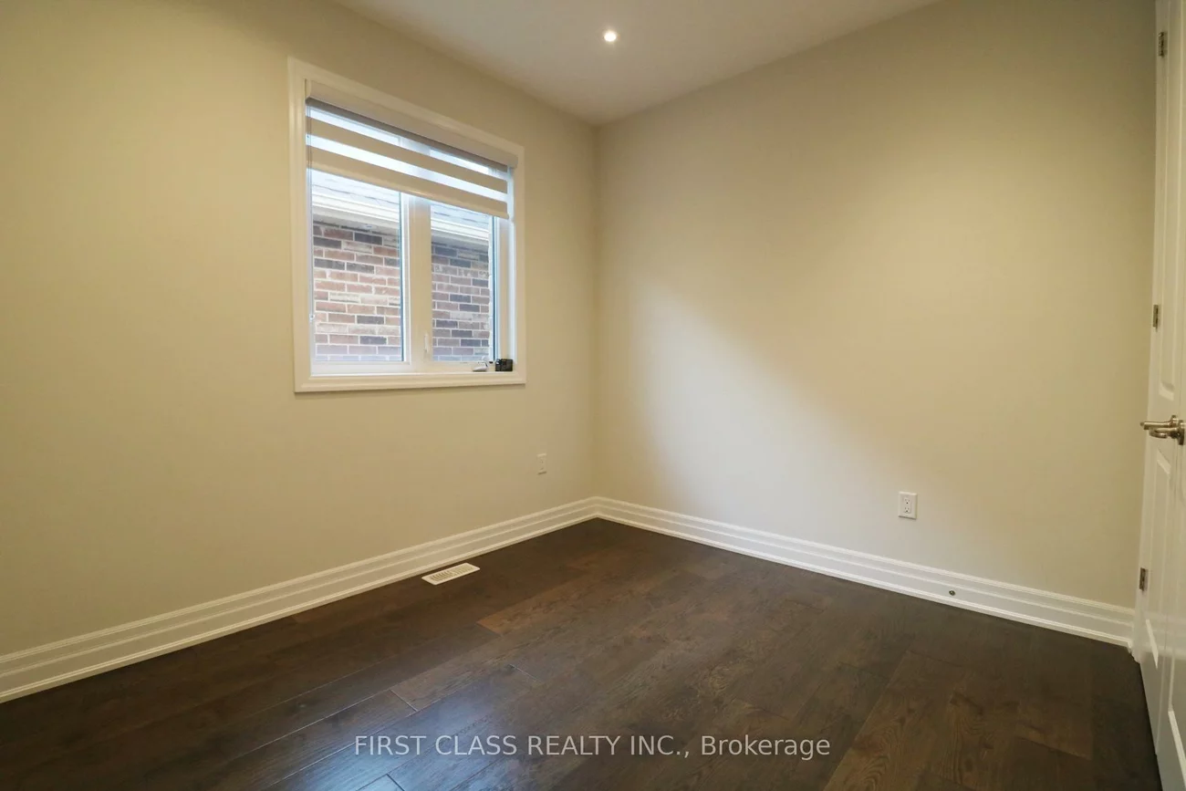 173, SIXTEEN MILE, 1008 - GO Glenorchy, Oakville