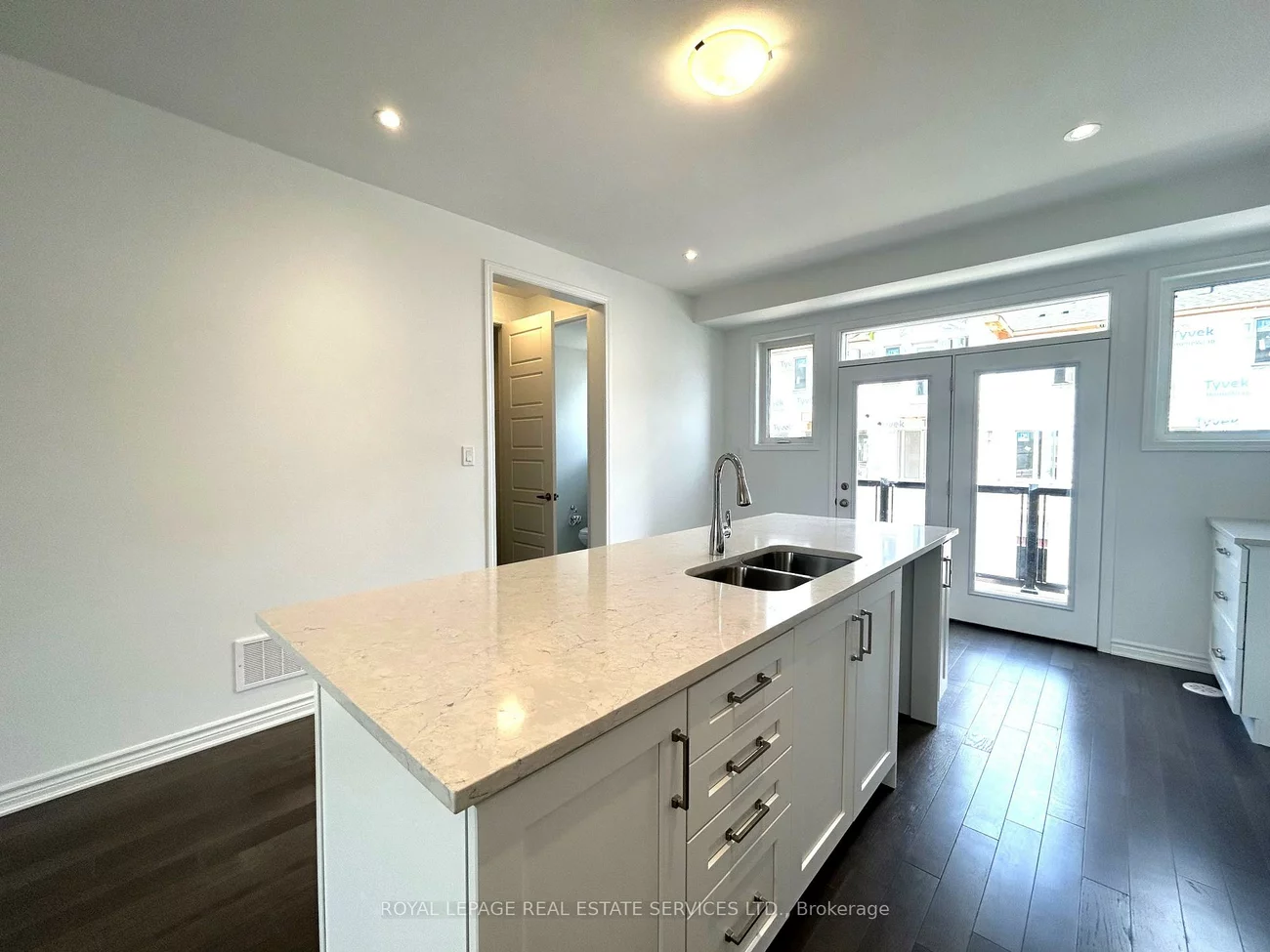 1176, Wheat Boom, 1010 - JM Joshua Meadows, Oakville